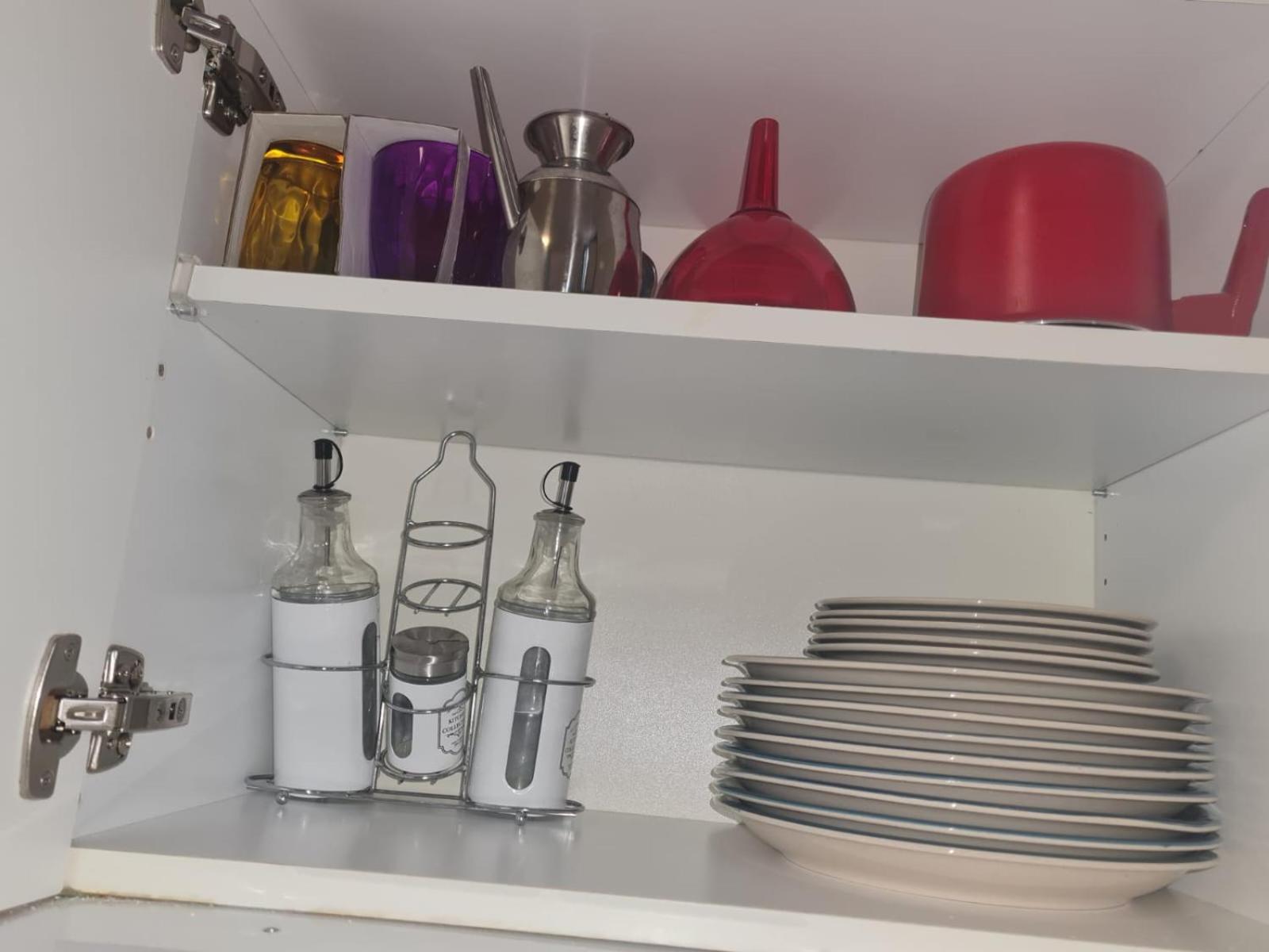 B&B Casa Vacanza Cioffi Vico Equense Δωμάτιο φωτογραφία